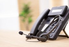 Казахстанским туристам стала доступна круглосуточная горячая линия