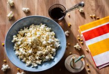 Новый стандарт школьного питания внедрили в Казахстане: глава Минздрава ознакомилась с процессом