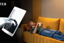 От помощи к зависимости: чем рискуют казахстанцы, полагаясь на ИИ-психолога