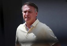 Экс-президент Бразилии проведет 27 лет в тюрьме