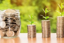 Более 5 млрд тенге, возвращенных государству, направят на объекты здравоохранения в области Абай