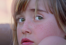 Мужчина насиловал детей в Жамбылской области