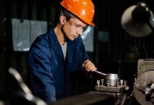 Победители регионального этапа конкурса “Енбек жолы” обучили более 1,2 тыс. молодых специалистов