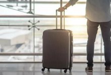 Более 1,1 млн туристов посетили Алматы