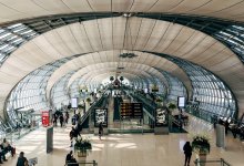 Задержание прокурора в аэропорту Алматы: чиновник из Актау оправдан судом