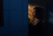 Мужчина изнасиловал собственную мать в Таразе