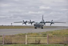 Родственники погибших в ДТП направлены в Мангистау для опознания тел