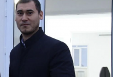 Задержан замруководителя управления строительства в Атырау