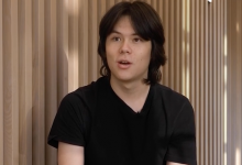 18-летний казахстанец попал на страницы The Wall Street Journal