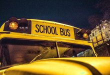 Школьный автобус выехал в кювет: есть погибшие в Алматинской области