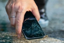 “Подарок тети в хлам”: кызылординец выплатит компенсацию за разбитый iPhone после ДТП