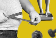 Страдающая от ожирения школьница не выжила после урока физкультуры в Индии