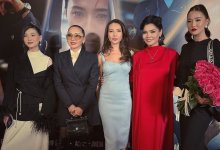 KeshYou Баян Алагузовой жестко раскритиковали за клип (ВИДЕО)