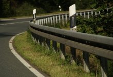 Родственники погибших в ДТП прибыли спецбортом в Мангистау (ВИДЕО)