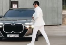 "Думает не только о себе": мама Кайрата Нуртаса поддержала сына