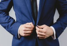 Сотрудника прокуратуры подозревают в мошенничестве в Павлодарской области