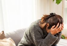 Павлодарка лишилась накоплений в "Отбасы банк"