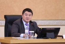 19 проектов на сумму 193 млрд тенге реализуют за четыре года в Мангистауской области