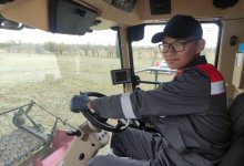 В Павлодаре готовят новое поколение фермеров и айтишников