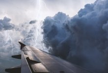 Президент Польши разрешил ввести в страну войска НАТО