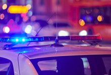 МВД Казахстана обратилось к водителям