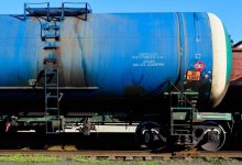 Хищение дизельного топлива пресекли в Карагандинской области