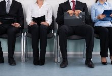 О самых востребованных профессиях рассказали в Минтруда