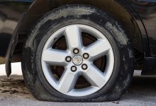 Как взыскать ущерб за повреждение авто в Казахстане