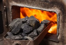 Где и по какой цене можно купить уголь в Астане