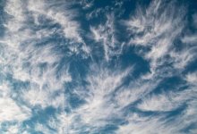 Какие города накроют неблагоприятные метеоусловия