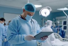 Больницы переименовали в Актобе