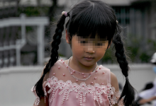 Отец приказал сыну убить свою сестру в Сирии