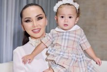 Все внимание Алисе? Сеть обсуждает видео Баян Алагузовой