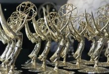 Стали известны обладатели премии "Эмми"