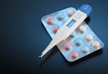 Онкологи назвали симптомы, которые нельзя игнорировать