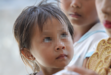 Школьники получили ожоги на уроке физкультуры в Павлодаре (ВИДЕО)