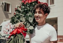 Блогеры Ерболат Жанабылов и его супруга могут стать фигурантами уголовного дела