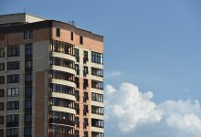 Система жилищных сбережений может выйти за пределы Отбасы банка