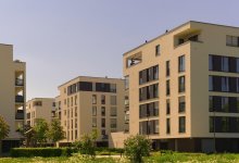 Скандал в Актау: одни и те же квартиры продали разным людям