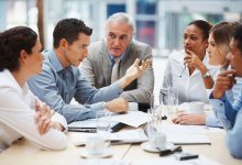 Астанчанин обманул коллег, придумав смерть родителей