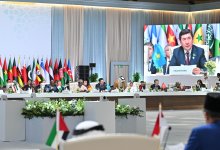 Казахстан жестко осудил военные действия Израиля на территории Катара