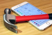 Мужчина насмерть забил женщину в Туркестанской области