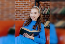 Молодежь – движущая сила прогресса