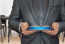 Как вернуть деньги за плохой товар или услугу: инструкция для казахстанцев