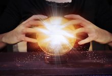 Двое мужчин получили тюремный срок за колдовство с целью убийства президента Замбии