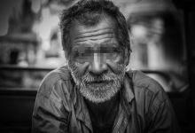 Жестокое избиение в Туркестанской области: тело пенсионера эксгумировали