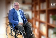 Инклюзия в Казахстане: какие барьеры мешают людям с инвалидностью на рынке труда