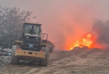 Режим ЧС объявят в одном из городов Казахстана