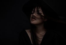 Мужчина сломал челюсть экс-супруге в Алматы