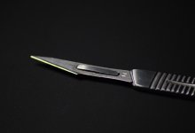 Женщина, убившая мужа, попала под амнистию в Актобе